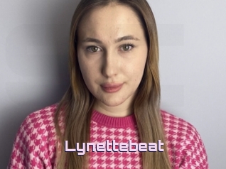 Lynettebeat