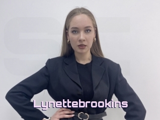 Lynettebrookins