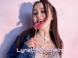 Lynettegoodwin