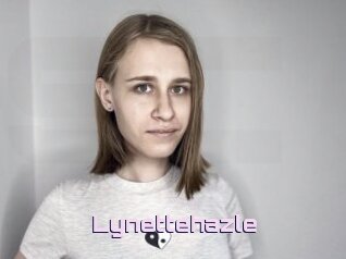 Lynettehazle