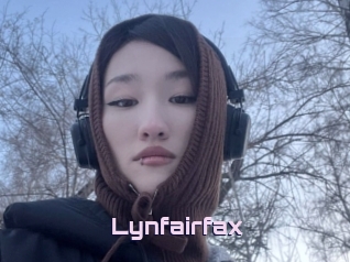 Lynfairfax
