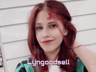 Lyngoodsell