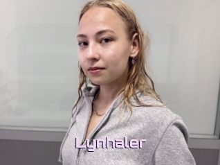 Lynhaler
