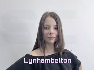 Lynhambelton