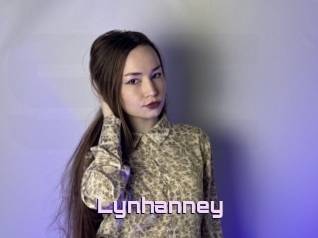 Lynhanney