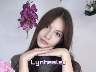 Lynhesley