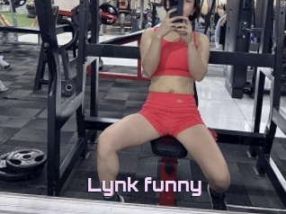 Lynk_funny