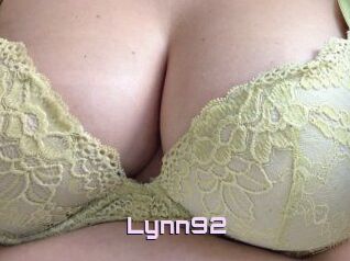 Lynn92