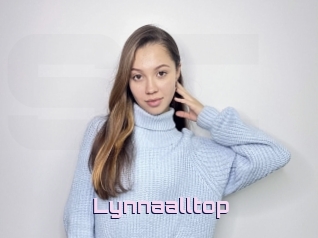 Lynnaalltop