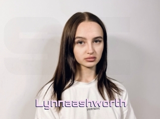 Lynnaashworth