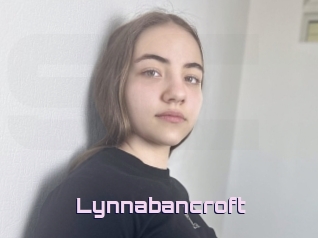 Lynnabancroft