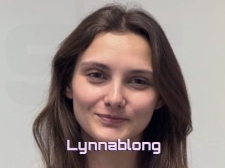 Lynnablong