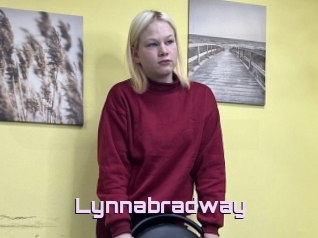Lynnabradway