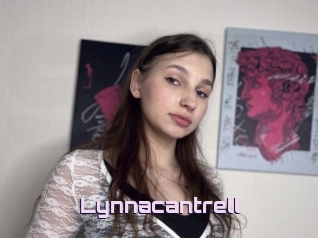 Lynnacantrell