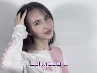 Lynnacarll