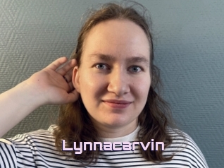 Lynnacarvin