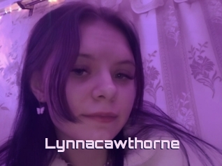 Lynnacawthorne