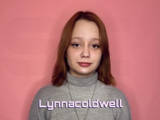 Lynnacoldwell