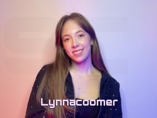 Lynnacoomer