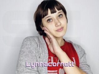 Lynnacornett