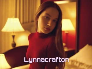 Lynnacrafton