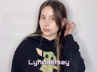 Lynnaelsey