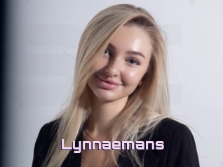 Lynnaemans