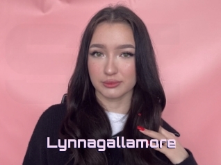 Lynnagallamore