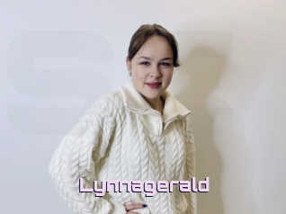Lynnagerald