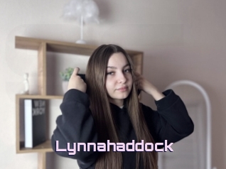 Lynnahaddock