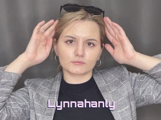 Lynnahanly