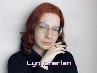 Lynnaherlan
