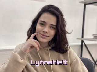 Lynnahiett