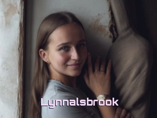 Lynnalsbrook