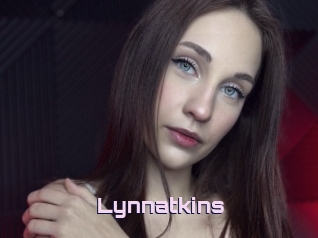 Lynnatkins