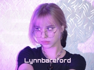 Lynnbareford