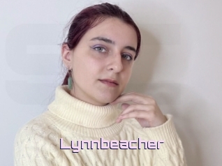 Lynnbeacher