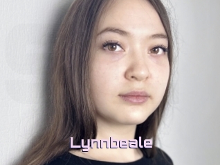 Lynnbeale