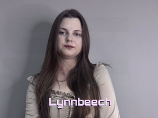Lynnbeech