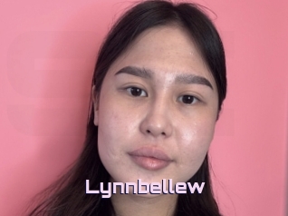 Lynnbellew
