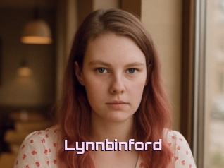 Lynnbinford