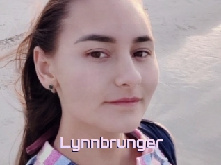 Lynnbrunger