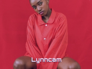 Lynncam