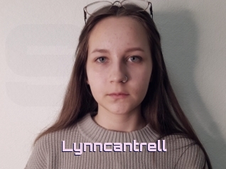 Lynncantrell