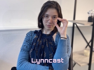 Lynncast