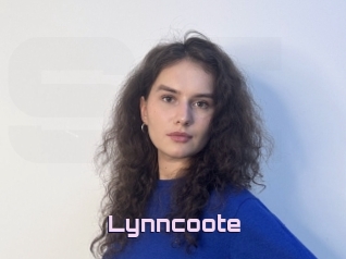 Lynncoote