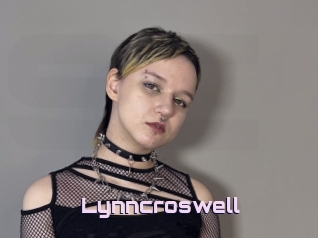 Lynncroswell