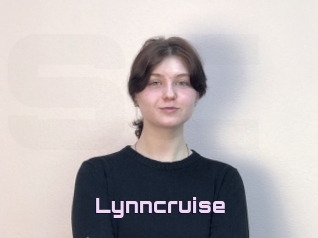 Lynncruise