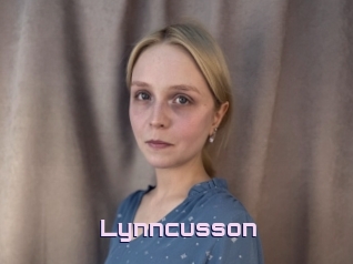Lynncusson