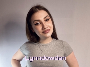 Lynndowden